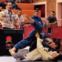 Cto. EspaÒa Senior Judo 2013 Femenino